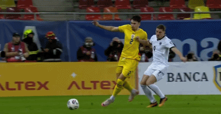 QrNZJ, src, om QrNZJ, src, om