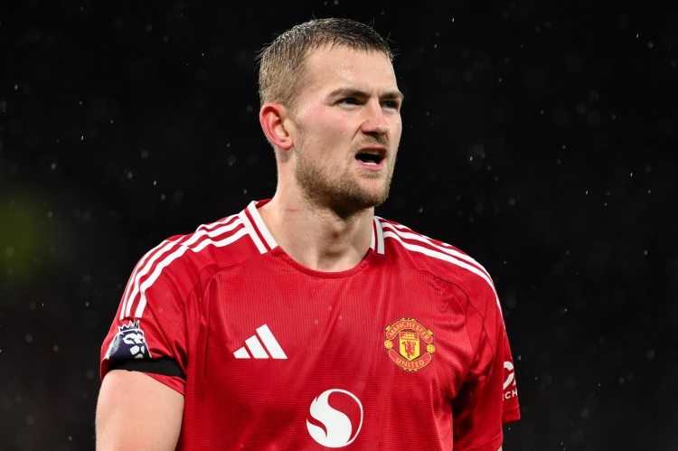 方我们可以, 就这环出问 方我们可以, 就这环出问