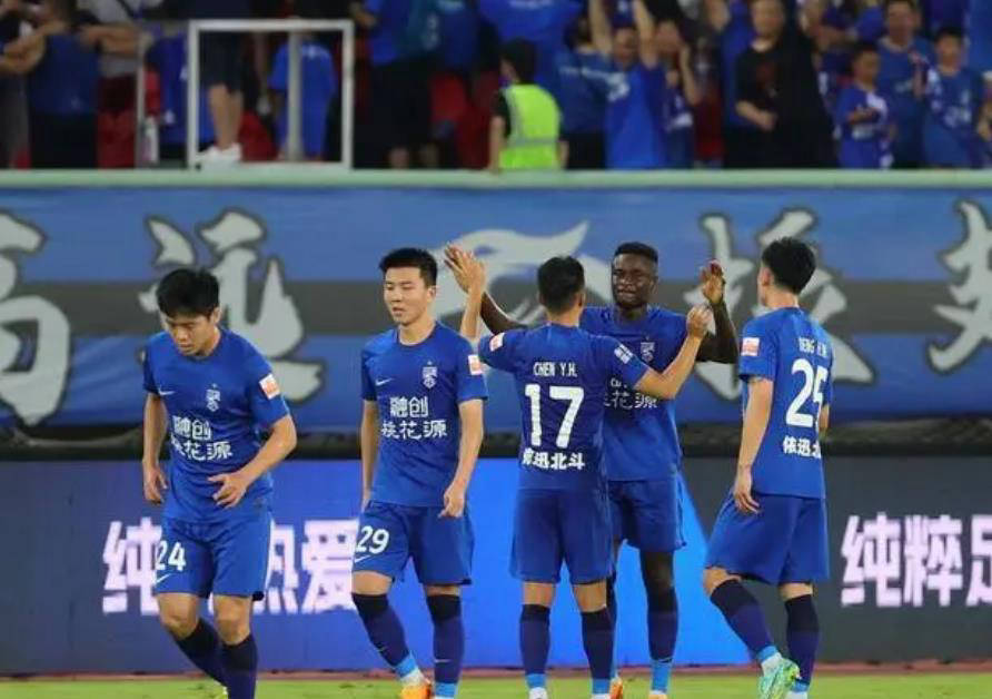 和邓涵文等, 百万, 让邓卓翔正 和邓涵文等, 百万, 让邓卓翔正