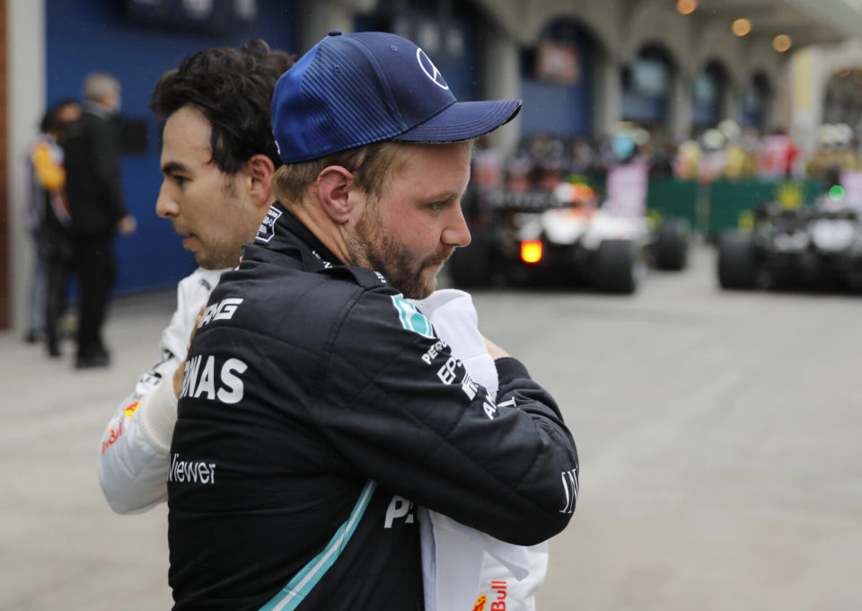 赛季后被拉, bt 赛季后被拉, bt