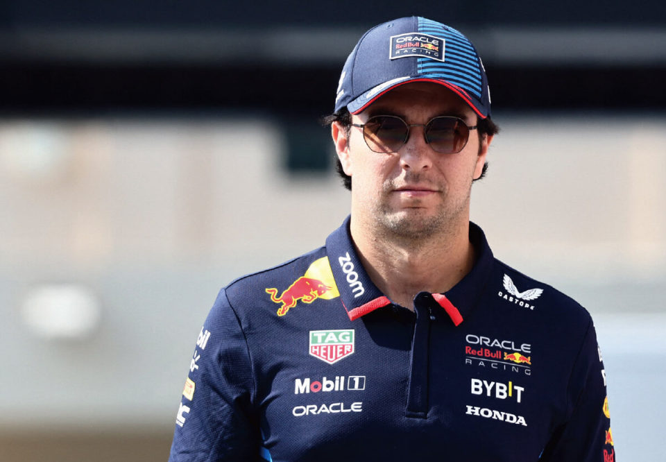 类经验丰富 类经验丰富