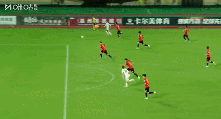 朱春有右路, http, img