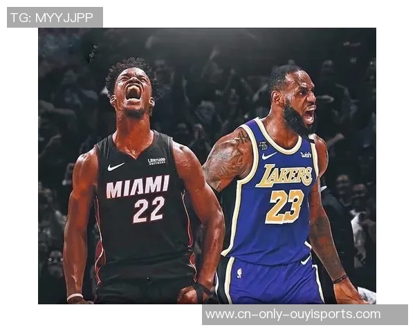 11月9日湖人与热火精彩对决视频下载全记录与分析