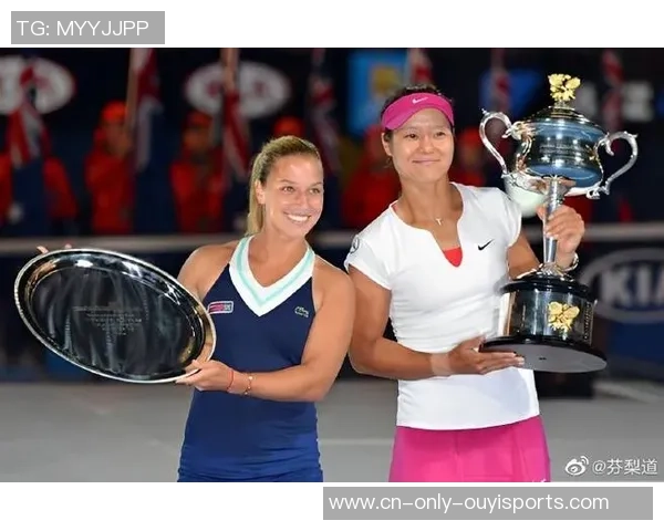 李娜与齐布尔科娃激战迈阿密网球半决赛争夺决赛资格的精彩对决