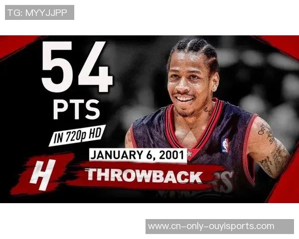 沃尔夫斯堡与切尔尼戈夫精彩对决直播全程回顾与分析