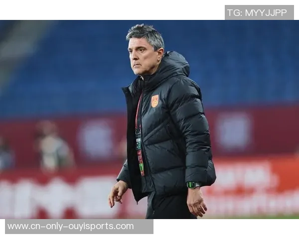 洪都拉斯U20对决越南U20青年足球赛精彩回顾与分析