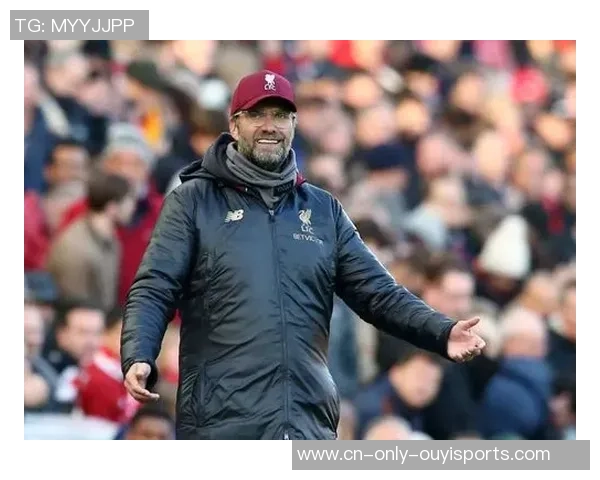 瓜斯塔托亚与齐奥内斯的激烈对决谁能在这场比赛中笑到最后