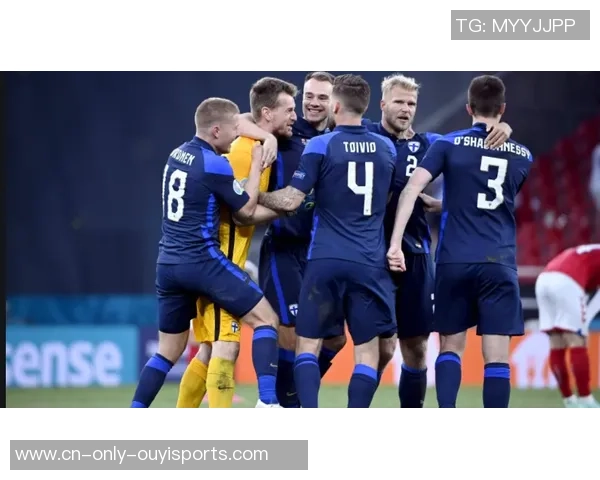 米德尔斯堡主场迎战什鲁斯伯全力争胜展现强劲实力