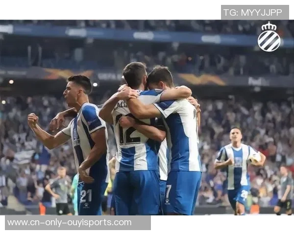 莫斯科中央陆军与费伦罗激战成平双方比分揭晓