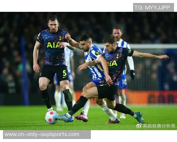 西汉姆联与托特纳姆热刺2018年精彩对决回顾与分析