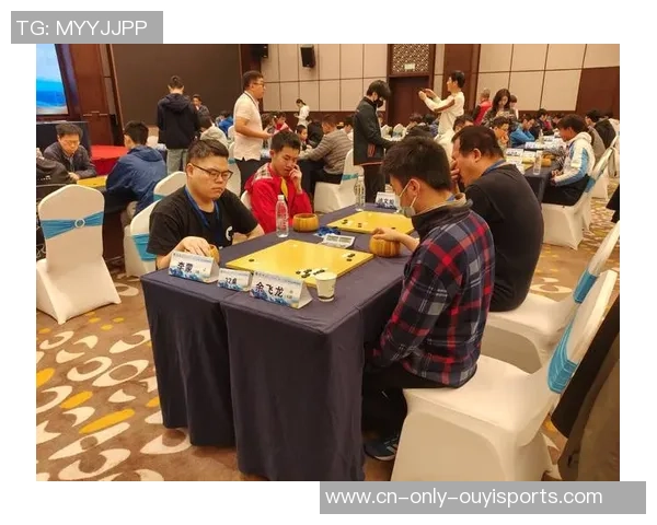 “围棋之神”李昌镐的1%幻觉，推翻了AI 99%的胜率猜测