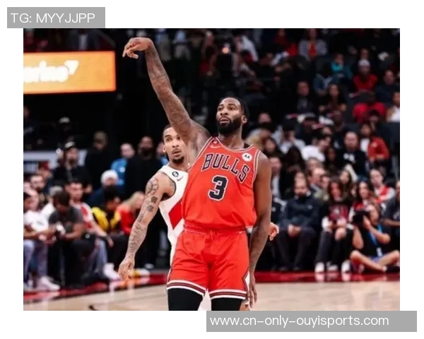 关键时刻让庄神投三分？纳斯：他前面进了2个，时机的确出来了