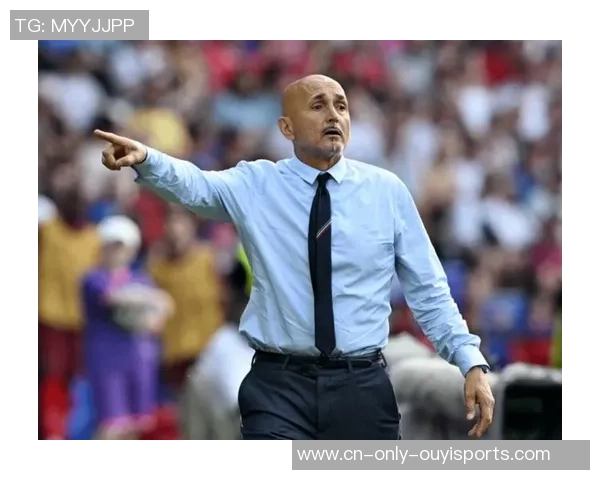 旧将：人们对图多尔的点评过于草率 斯帕莱蒂仍未带尤文找到方向