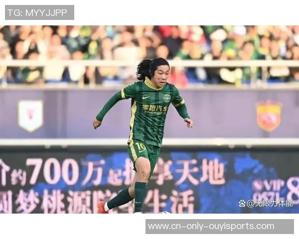 海港想夺冠欠好说了，大连英博迎利好，五大外援+主场优势，全力阻击海港夺冠