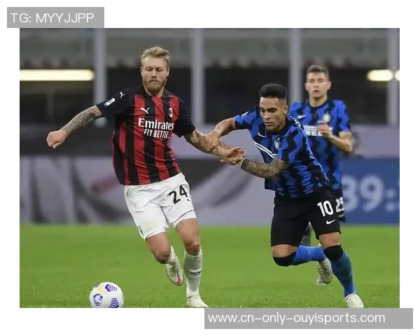 米兰两大名宿联袂支撑：阿莱格里赛季新策略行之有效，急需引入射手助力