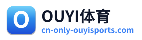 OUYI体育
